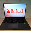 HONOR MagicBook X16 BRG-565 16ГБ/ 512ГБ /Graphics
