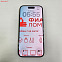 Apple iPhone 15 Pro  128 ГБ 