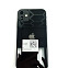 Сотовый телефон  Apple iPhone 11  64 ГБ 