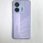 Сотовый телефон , Xiaomi Poco M7 pro 5G 8 ГБ 256 ГБ Вокруг камеры трещины на корпусе, на защит стекл