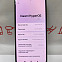 Xiaomi Redmi Note 14 8 256 ГБ