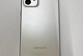 Сотовый телефон Samsung Galaxy A73 5G 8/256 ГБ