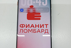 Сотовый телефон Tecno CAMON 40 Pro 5G 8 ГБ 256 ГБ 