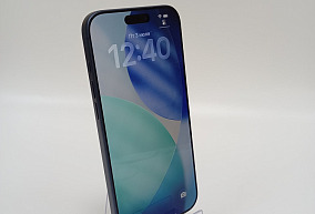  Apple iPhone 17 Pro Max  256 ГБ 