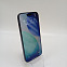  Apple iPhone 17 Pro Max  256 ГБ 