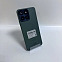 Honor X7c 6 ГБ 128 ГБ 