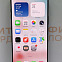  Apple iPhone 17 Pro Max  1 ТБ 