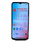 Сотовый телефон , realme C35 4 ГБ 128 ГБ 