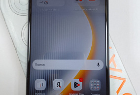 TECNO Pova 7 Neo 8 ГБ 128 ГБ 