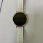 Умные часы Состояние: Удовлетворительное, Huawei WATCH GT 4-498 1.32 дюйма Потертости корпуса и реме