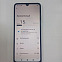Xiaomi Redmi A5 4G 3 ГБ 64 ГБ 