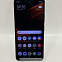 Сотовый телефон Xiaomi Poco X3 GT