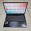 Machenike  S15 Pulsar Intel coreI5-12450H 16/512 Gb