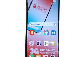 Xiaomi Redmi 14C 4 ГБ 128 ГБ 