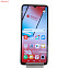 Xiaomi Redmi 14C 4 ГБ 128 ГБ 