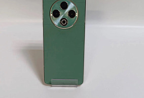 Tecno Spark 30 8 ГБ 128 ГБ 