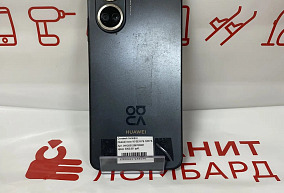  Huawei nova 10 SE, 8/128 ГБ 
