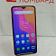 Vivo Y93s  256 ГБ 