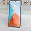 Сотовый телефон TECNO  Spark 20 Pro + 8 256  крупные царапины на экране, мелкие царапины и потертост