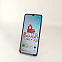 Xiaomi Redmi A5 4G 3 ГБ 64 ГБ