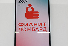 Xiaomi Redmi Note 14 8 ГБ 256 ГБ 