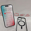 Apple iPhone 15  128 ГБ 