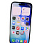  Apple iPhone 15  128 ГБ 