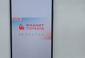 Сотовый телефон , realme Note 60x 3 ГБ 64 ГБ Царапины на экране , Гугл аккаунт Нет