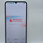 Сотовый телефон , realme Note 60x 3 ГБ 64 ГБ Царапины на экране , Гугл аккаунт Нет