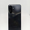 Samsung Galaxy A17 6/128 Гб 