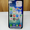 Сотовый телефон , Apple iPhone 11 Pro  64 ГБ