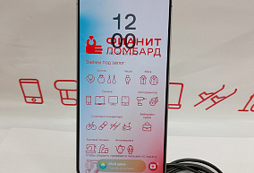  Samsung Galaxy S25 12 ГБ 128 ГБ 