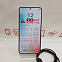  Samsung Galaxy S25 12 ГБ 128 ГБ 