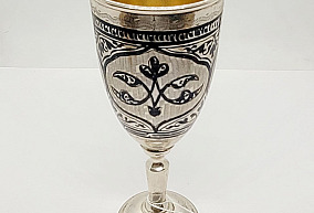 Столовое серебро Столовое серебро