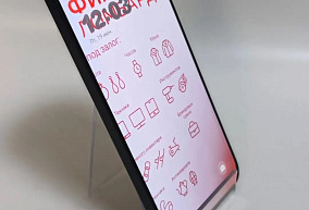 HONOR 400 12 ГБ 512 ГБ 