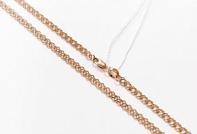 Золотая цепь