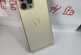 Сотовый телефон , Apple iPhone 13 Pro Max  128 ГБ 