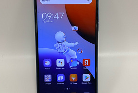 Сотовый телефон TECNO Spark 9 Pro 4