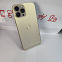 Сотовый телефон , Apple iPhone 13 Pro Max  128 ГБ 