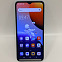 Сотовый телефон TECNO Spark 9 Pro 4