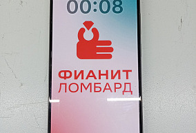 Сотовый телефон  realme P3 5G 12 ГБ 256 ГБ 