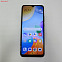 Xiaomi Redmi 10C 4 ГБ 128 ГБ 