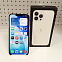 iPhone 13 Pro Max  128 ГБ