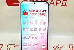 HUAWEI Nova 13i 8 ГБ 256 ГБ 