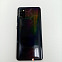 Сотовый телефон Samsung Galaxy A41 4 ГБ 64 ГБ 