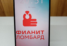 Realme C51 4/128 ГБ