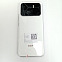 Сотовый телефон  Xiaomi Mi 11 Ultra 12 ГБ 256 ГБ 