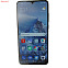 Xiaomi Redmi Note 8 Pro 6 ГБ 64 ГБ 