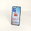 Samsung Galaxy A07 4 ГБ 128 ГБ