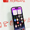 Apple iPhone 14 Pro  128 ГБ 